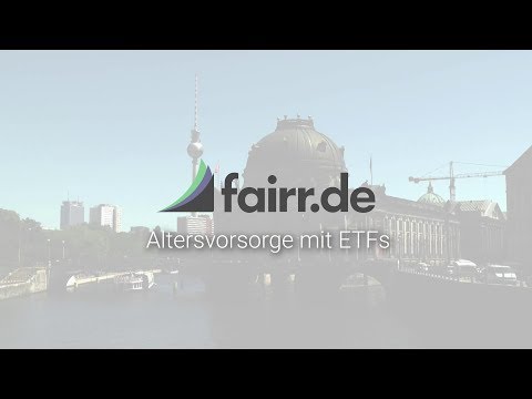 Interview: Unsere Philosophie