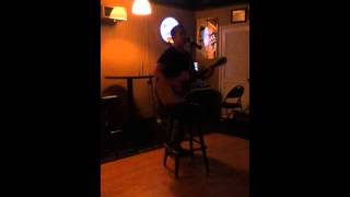 Eddy Cruz ...Time and time again