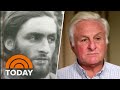 Survivor Of 1972 Andes Plane Crash Details Harrowing Events