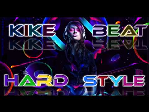 DJ KIKE BEAT  (I.R™) vs DJ DA AN (I.R™)