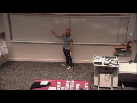 Nikita Nekrasov - Old and new correspondences in quantum and classical through correspondence