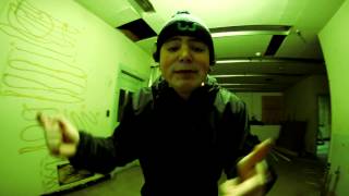 Keatsa - Survival of the Fittest Remix (Official Music Video)