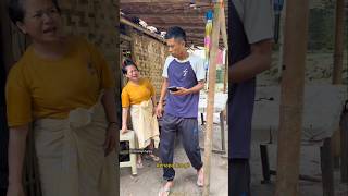 Download lagu ENTAH SIAPA YANG SALAH #komedisunda #comedy #nyaiakang #lucu mp3 Download lagu ENTAH SIAPA YANG SALAH #komedisunda #comedy #nyaiakang #lucu mp3