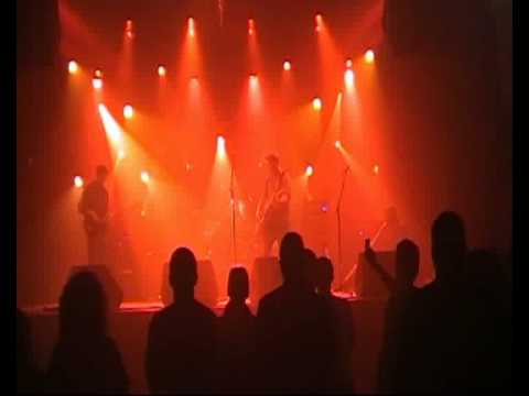 Soldat Lambda - Finale Tremplin HitMuse