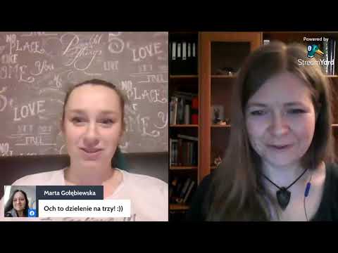 4. Samowydawcy - Karolina Żuk-Wieczorkiewicz