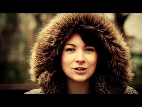 Dixon37 ft. Sowa - Nasze jutro