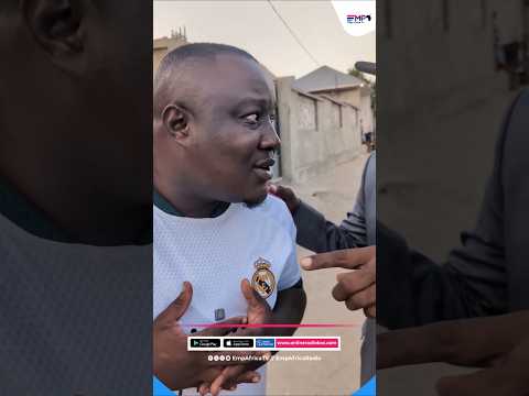 UTACHEKA| TAFUTA HELA ACHA KUWA OMBA OMBA HUKU UNAKITAMBI UTABAKWA - NANGA OG