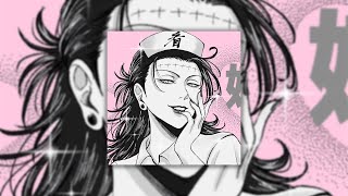 Download lagu HR - EEYUH! (TikTok) (Slowed Reverb) mp3 Download lagu HR - EEYUH! (TikTok) (Slowed Reverb) mp3