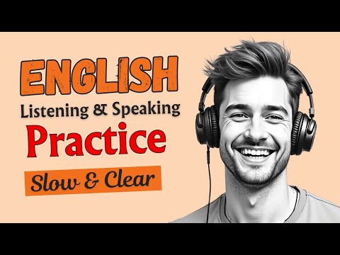 B1 English Listening Practice | Rich Mindset Vs Poor Mindset | Improve Your English Skills |Speaking