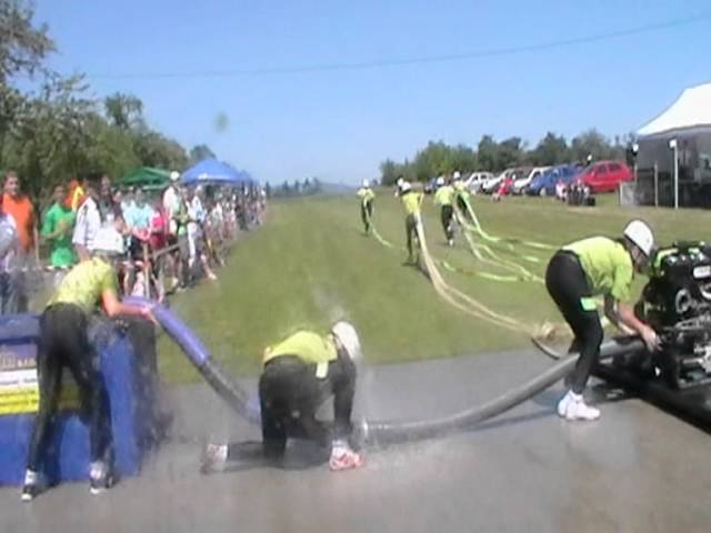 Kunovice, 20. 05. 2012