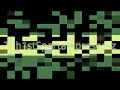 I Accidentally Klasky Csupo G Major 4 Jamie Shaffer Version Autotrophic Is Slowing Down Even More
