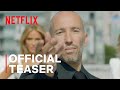 Selling Sunset & Selling Tampa | Official Teaser | Netflix