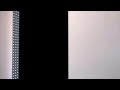 Time Vault From Flash