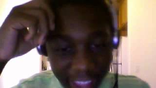 bigmac interview johnny rebel nigger haten me