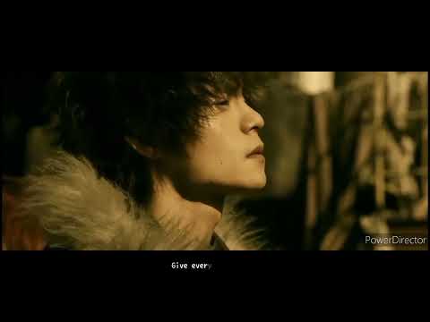 HIGH & LOW - Smoky [Break into the dark]