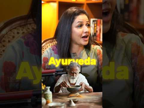What's Is Ayurveda? Discovering Ancient Wisdom in 2024