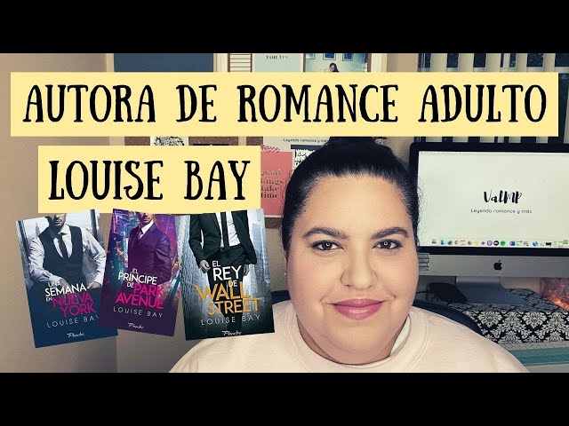 Vídeo relacionado con Volver a verte