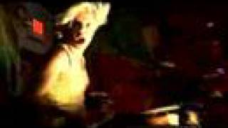 Eagles of Death Metal - Cherry Cola: Live in a Dive