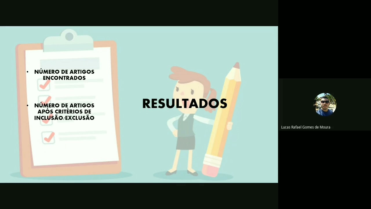 ID 54 - Tática - CONHECIMENTO TÁTICO DECLARATIVO E PROCESSUAL DE JOVENS FUTEBOLISTAS: UMA REVISÃO...