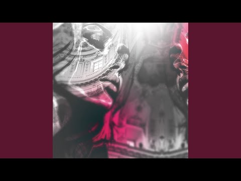 THERE IS ETERNITY BENEATH PARADISE