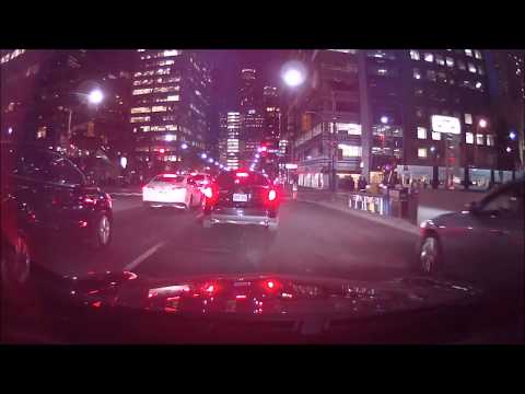 asot 100 XXL - #astateoftrance #asot100 #arminvanbuuren #100 #xxL #avb #asot