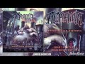 Acrania-Disillusion in a Discordant System 