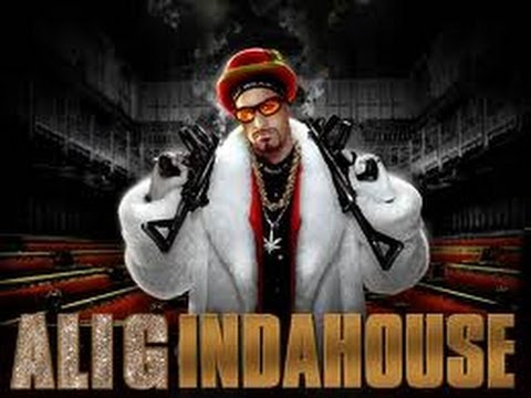 Ali G Soundtrack Ali G ft. Shaggy - Me Julie