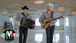 Piel de Ángel Music Video