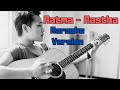 Aatma - Aastha (Karaoke Version)