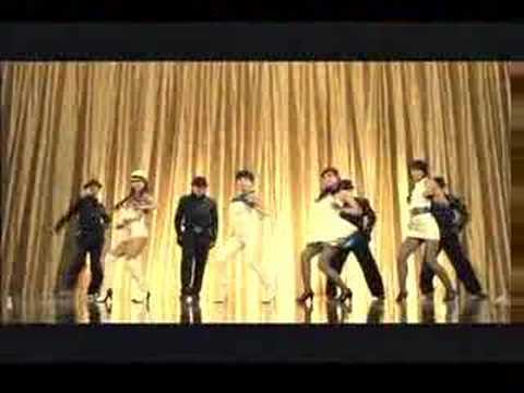 Jewelry - One More Time