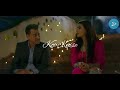Jeene Bhi De Duniya Hume WhatsApp Status