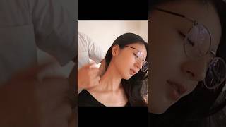 Download lagu ASMR Tapping relaxes you #asmr mp3