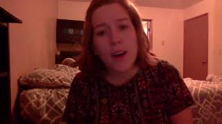 Grace- Saving Jane cover