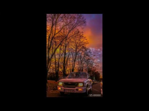 Thumbnail for 260TH Video Special: 2008 Zastava Koral In by Zastava Koral