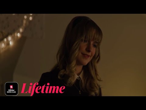 The teenage assassin returns (2024) #LMN - Best Lifetime Movies  2024 - Based on true story