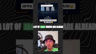 BRO JUST PICKED K$ aviator bigwin casino freespins luckyjet mines slot win slotmachine Video