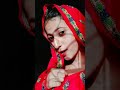 Meena Geet Meena Song Meena Geet Video Meena Dance Song Anita Meena