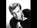 Bobby Darin   "Irresistible You"  Enhanced Audio
