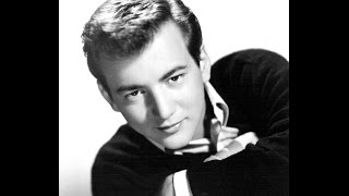 Bobby Darin   &quot;Irresistible You&quot;  Enhanced Audio