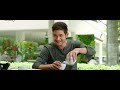 Film India Action Subtitle Indonesia Mahesh Babu