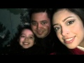 Vlog Macy S Herald Sq Santaland