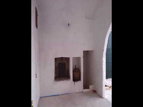 Le Stanze del Tempo - Sannicola - Italy