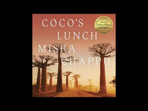 This Heart Of The World (composed by Lisa Young)