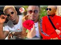 Willy Paul Ft Alikiba X Ommy Dimpoz - Shikilia (Official Video Review) Willy Paul Ft Alikiba X Ommy Dimpoz - Shikilia (Official Video Review)