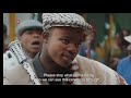 Mafashion74 ISitha Every Week Days At 21 30 On ETV