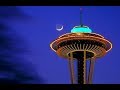 Blue Öyster Cult - Subhuman - Seattle WA 7/5/75