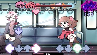 Cover art for Lagtrain