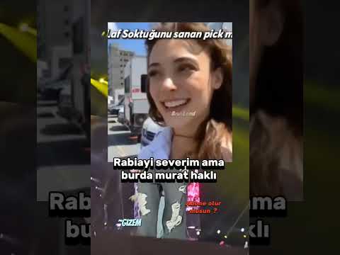 Başlık Yok #muratsoner #duybeni #vs #keşfet #shorts