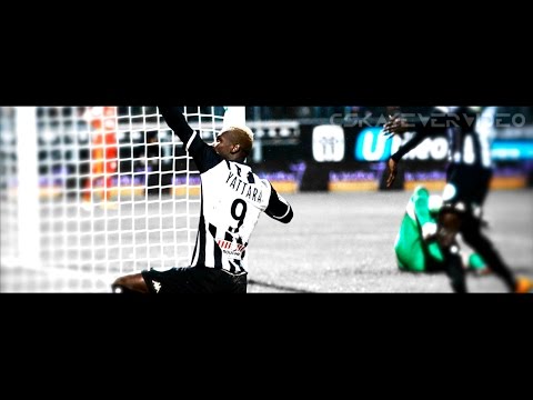 Mohamed Yattara  - Crazy Skills Dribbling & Goals /Full ᴴᴰ/