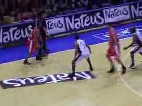 30 26-10-07 Luik-BCO - Ovcina for threeeeeeeeeeeeeeeeeeeeeee